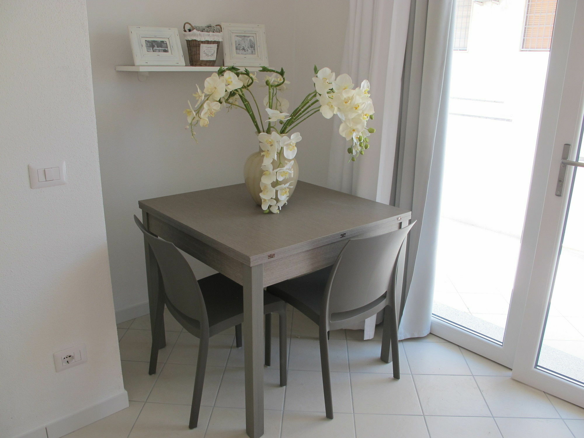 Guest House Suite Olbia Eksteriør billede