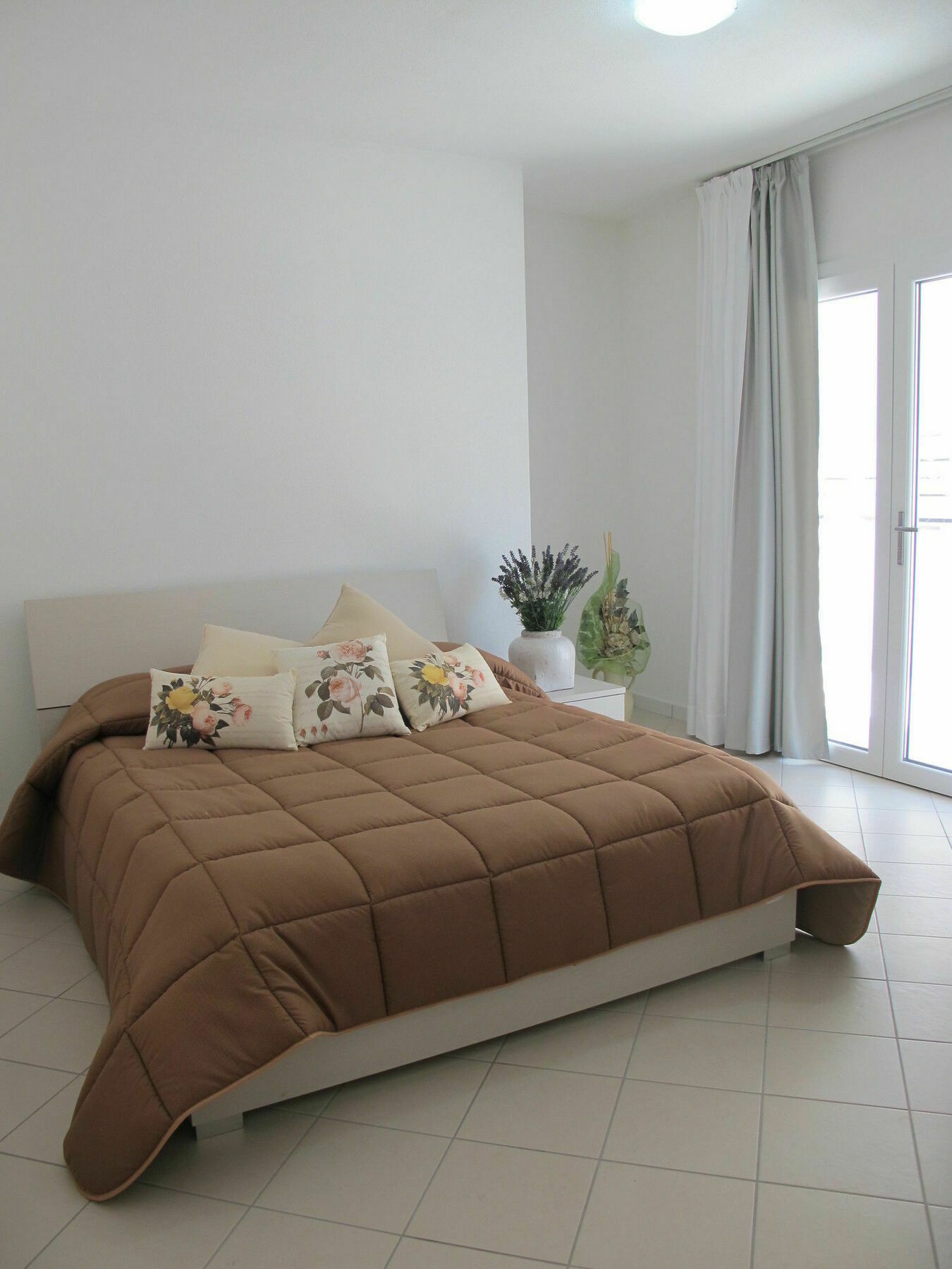Guest House Suite Olbia Eksteriør billede